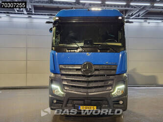 2019-mercedes-benz-actros-1943-1401810-44754162