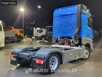 2019-mercedes-benz-actros-1943-1401810-44754163