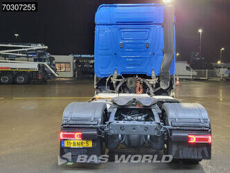 2019-mercedes-benz-actros-1943-1401810-44754164