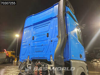 2019-mercedes-benz-actros-1943-1401810-44754165