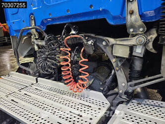 2019-mercedes-benz-actros-1943-1401810-44754166