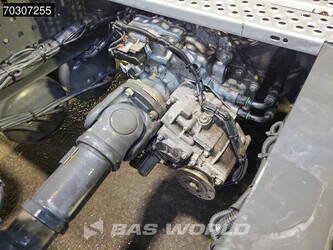 2019-mercedes-benz-actros-1943-1401810-44754167