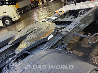 2019-mercedes-benz-actros-1943-1401810-44754168