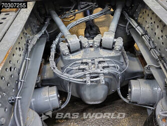 2019-mercedes-benz-actros-1943-1401810-44754169