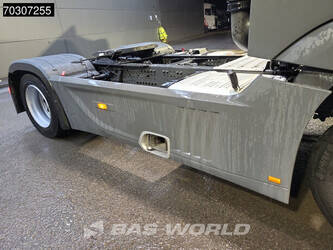 2019-mercedes-benz-actros-1943-1401810-44754170