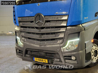 2019-mercedes-benz-actros-1943-1401810-44754172