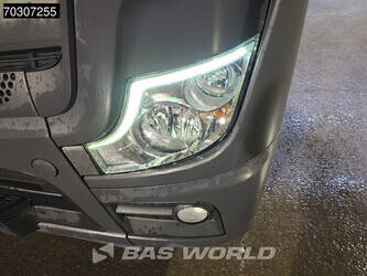 2019-mercedes-benz-actros-1943-1401810-44754173