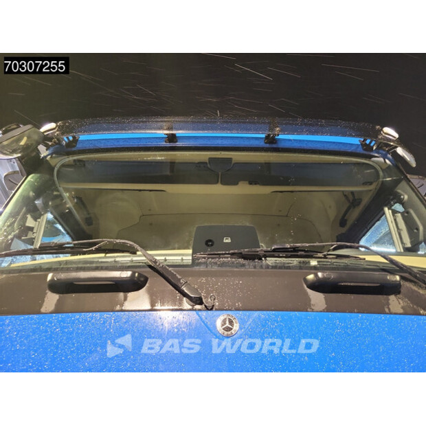 2019 Mercedes-Benz ACTROS 1943-44754174