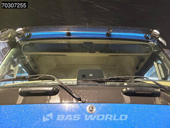 2019-mercedes-benz-actros-1943-1401810-44754174