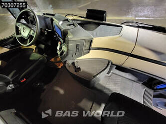 2019-mercedes-benz-actros-1943-1401810-44754175