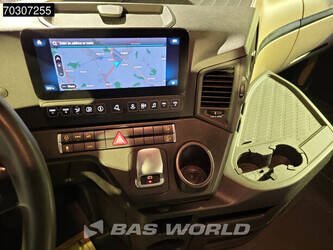 2019-mercedes-benz-actros-1943-1401810-44754176