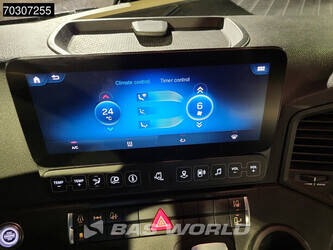 2019-mercedes-benz-actros-1943-1401810-44754177