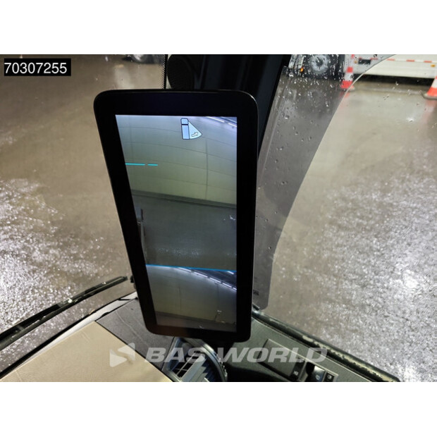 2019 Mercedes-Benz ACTROS 1943-44754178