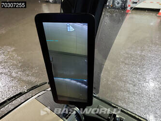 2019-mercedes-benz-actros-1943-1401810-44754178