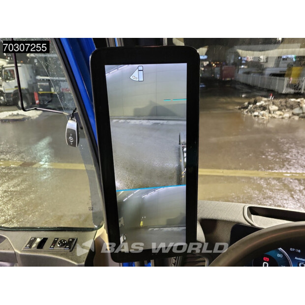 2019 Mercedes-Benz ACTROS 1943-44754179