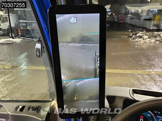 2019-mercedes-benz-actros-1943-1401810-44754179