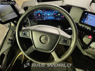 2019-mercedes-benz-actros-1943-1401810-44754180