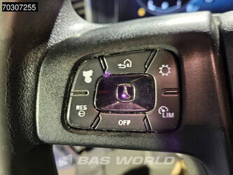 2019-mercedes-benz-actros-1943-1401810-44754181