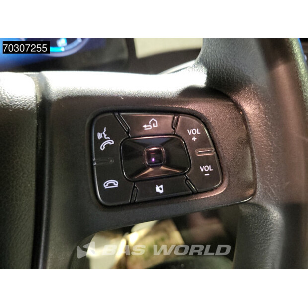 2019 Mercedes-Benz ACTROS 1943-44754182