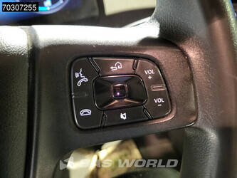 2019-mercedes-benz-actros-1943-1401810-44754182