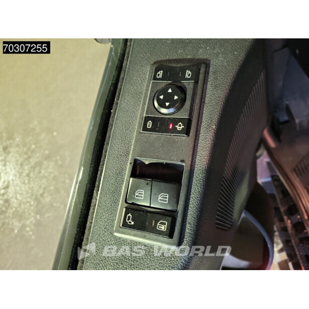 2019 Mercedes-Benz ACTROS 1943-44754183