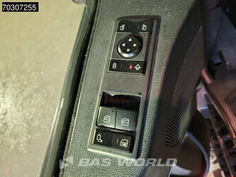 2019-mercedes-benz-actros-1943-1401810-44754183