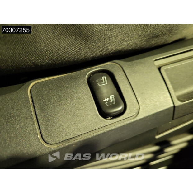 2019 Mercedes-Benz ACTROS 1943-44754184