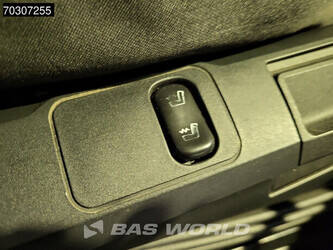 2019-mercedes-benz-actros-1943-1401810-44754184