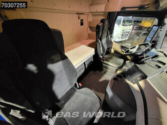 2019-mercedes-benz-actros-1943-1401810-44754185