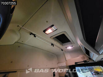 2019-mercedes-benz-actros-1943-1401810-44754186