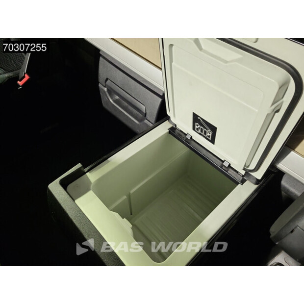 2019 Mercedes-Benz ACTROS 1943-44754187