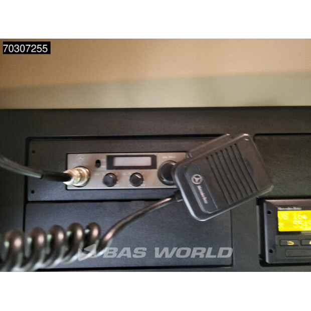 2019 Mercedes-Benz ACTROS 1943-44754188