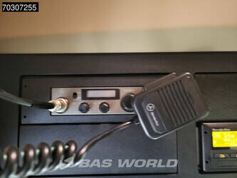 2019-mercedes-benz-actros-1943-1401810-44754188