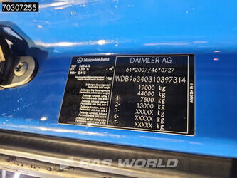 2019-mercedes-benz-actros-1943-1401810-44754190