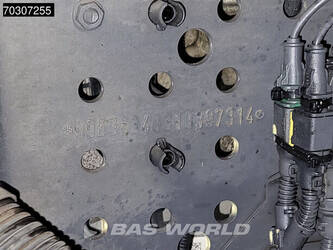 2019-mercedes-benz-actros-1943-1401810-44754191