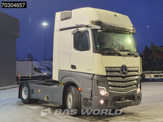2021-mercedes-benz-actros-1845-1401811-44754195