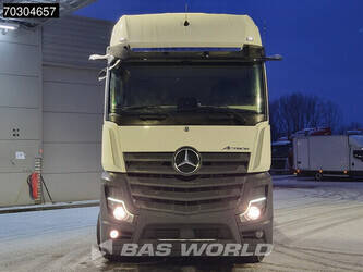 2021-mercedes-benz-actros-1845-1401811-44754198