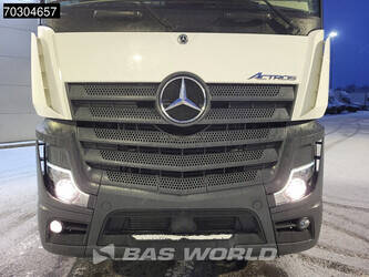 2021-mercedes-benz-actros-1845-1401811-44754201