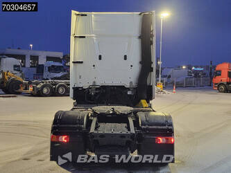 2021-mercedes-benz-actros-1845-1401811-44754202