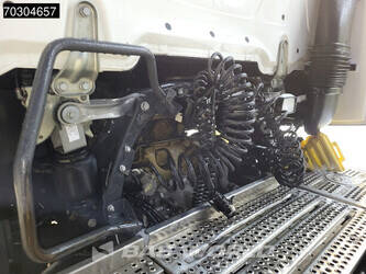 2021-mercedes-benz-actros-1845-1401811-44754204