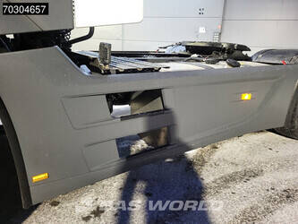 2021-mercedes-benz-actros-1845-1401811-44754205