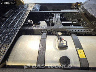 2021-mercedes-benz-actros-1845-1401811-44754207