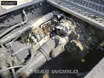 2021-mercedes-benz-actros-1845-1401811-44754208