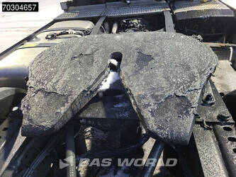 2021-mercedes-benz-actros-1845-1401811-44754209