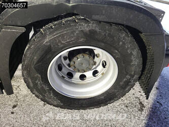 2021-mercedes-benz-actros-1845-1401811-44754210