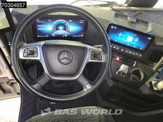 2021-mercedes-benz-actros-1845-1401811-44754212