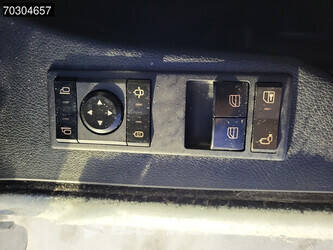 2021-mercedes-benz-actros-1845-1401811-44754213