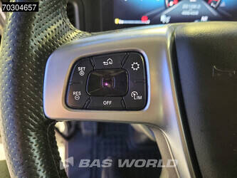 2021-mercedes-benz-actros-1845-1401811-44754214