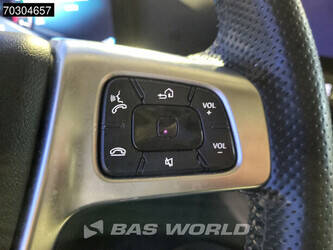 2021-mercedes-benz-actros-1845-1401811-44754215