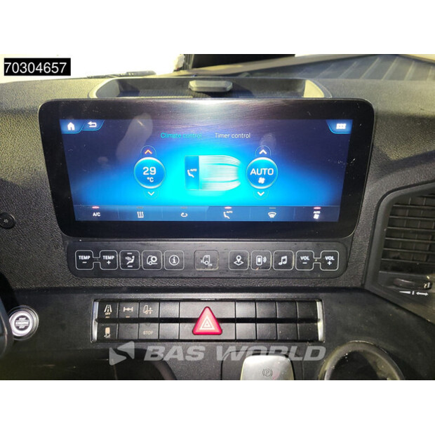 2021 Mercedes-Benz ACTROS 1845-44754216